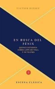 En busca del Fénix