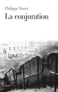 La conjuration