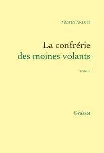 La confrérie des moines volants