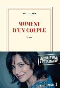 Moment d'un couple
