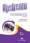 Upstream Proficiency C2 Workbook