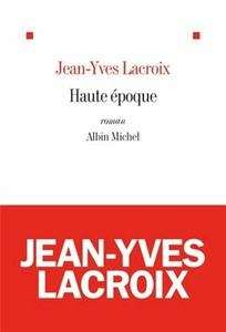Haute époque