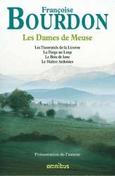 Les dames de Meuse