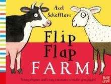 Flip Flap Farm