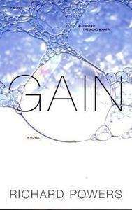 Gain