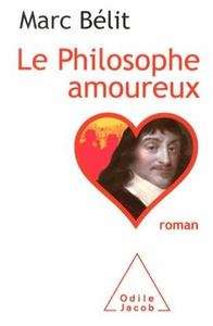 Le philosophe amoureux