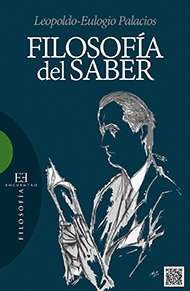 Filosofía del saber