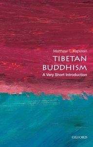 Tibetan Buddhism