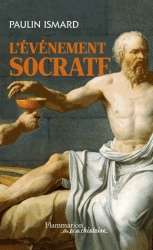 L'événement Socrate