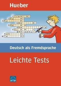 Leichte Tests