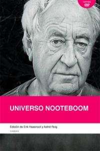 Universo Nooteboom