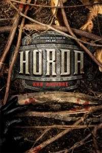 Horda