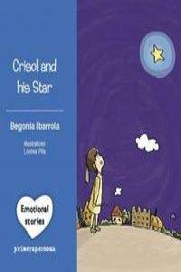 Crisol and his star