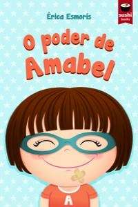 O poder de Amabel