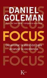 Focus