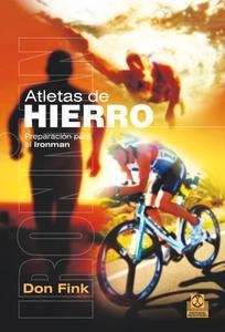 Triatlón