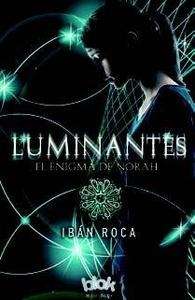 Luminantes