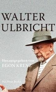 Walter Ulbricht