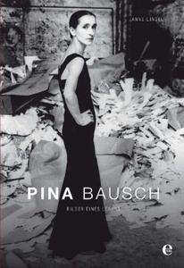 Pina Bausch