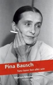 Pina Bausch