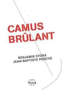 Camus brûlant