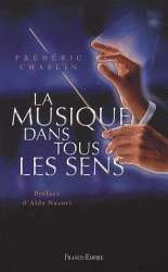 La musique dans tous les sens