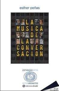 La música de la conversación
