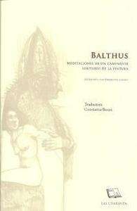 Balthus