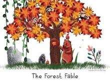 Forest Fable