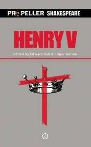 Henry V