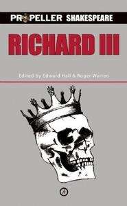 Richard III