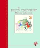 The Helen Oxenbury Nursery Collection