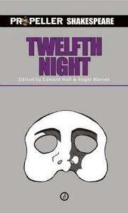 Twelfth Night