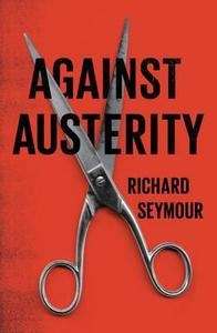 Against Austerity