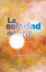 La soledad del Sol