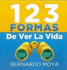 123 formas de ver la vida