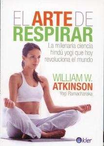 El arte de respirar