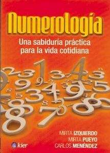 Numerología