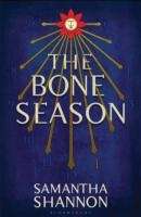 Bone Season