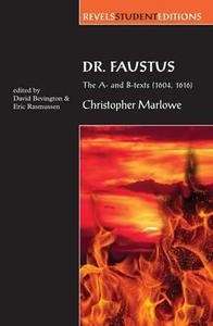 Dr. Faustus