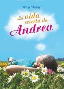 La vida secreta de Andrea