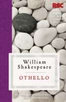 Othello