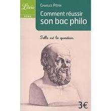 Comment réussir son Bac philo