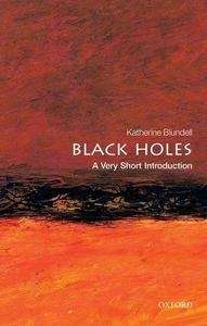 Black Holes