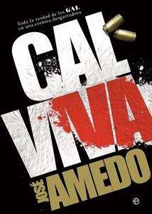 Cal viva