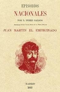 Juan Martín El Empecinado