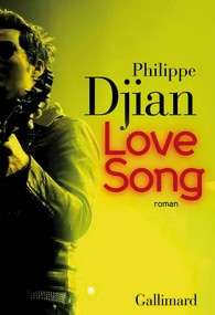 Love song