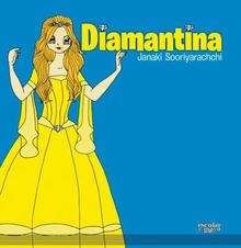 Diamantina