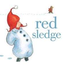 Red Sledge