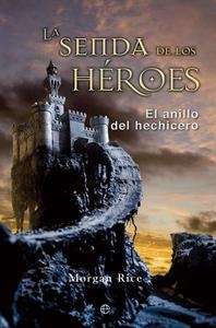 La senda de los héroes